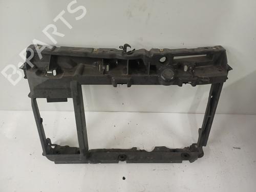 Frontplade/Frontkurv Frontplade/Frontkurv 38780965 38780965