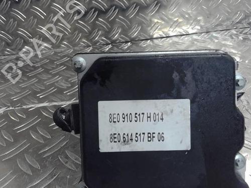 Used ABS pump ABS pump SEAT EXEO ST (3R5) 2.0 TDI (120 hp) 21534583 21534583