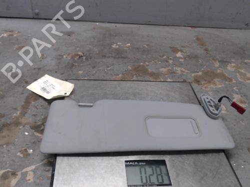 Right sun visor BMW 1 (E87) 116 i | BP21312690I2 