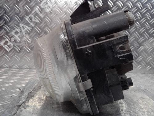 Phare gauche Phare gauche FIAT MULTIPLA (186_) 1.9 JTD 110 (110 hp) 21367946 21367946