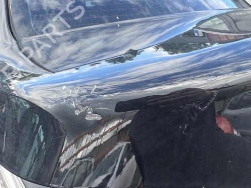 Switch BMW 5 (E60) 525 d | BP21369305I30 - Image 15