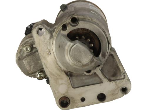 Starter CITROËN DS3 (SA_) 1.6 VTi 120 | BP33796742M8 - Image 4