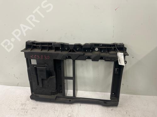 Used Front slam panel Front slam panel CITROËN C3 III (SX) 1.2 PureTech 82 (83 hp) 39953991 39953991