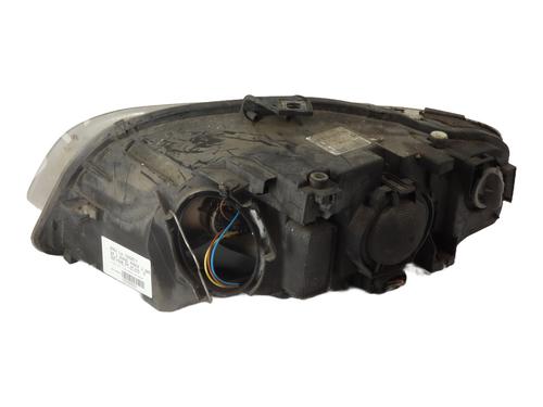 Used Right headlight Right headlight AUDI A4 B7 Avant (8ED) 2.0 TDI 16V (140 hp) 21304763 21304763