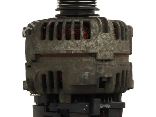 Alternator RENAULT CLIO III (BR0/1, CR0/1) 1.6 16V (BR09, BR0T, CR09, CR0T) | BP29502473M7 