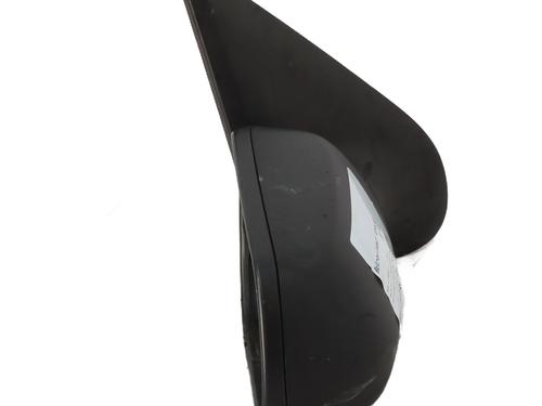 right-mirror-mazda-2-dy-2003-2004-2005-2006-2007-30886240 main image