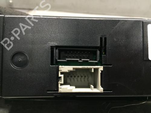 Climate control BMW 1 (E87) 118 d | BP21300241I5 