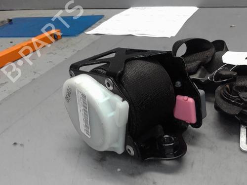 Front left belt tensioner BMW X3 (F25) xDrive 30 d | BP21312208C87 