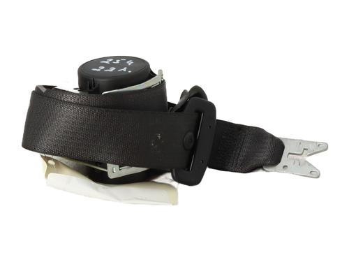 Front right belt tensioner OPEL CORSA D (S07) 1.3 CDTI (L08, L68) | BP30770637C88