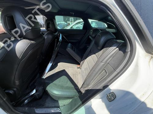 Starter CITROËN DS5 2.0 HDi 200 Hybrid4 All-wheel Drive | BP25872042M8  - Image 21