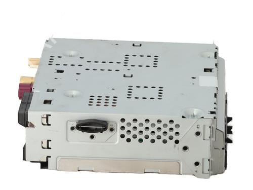 Radio BMW 1 (F20) 118 i | BP29186747E6 