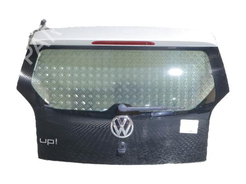tailgate-vw-up-121-122-bl1-bl2-bl3-123-2011-39252754 main image