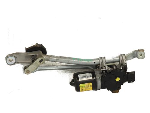 Used Front wiper motor Front wiper motor 33186135 33186135