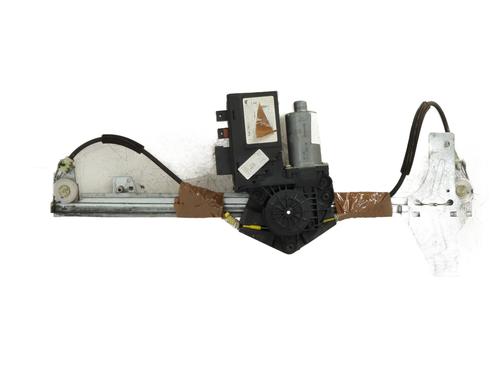Used Left front window motor Left front window motor 24594652 24594652
