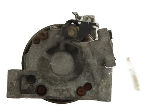 AC compressor NISSAN X-TRAIL I (T30) 2.2 Di 4x4 | BP21295562M34