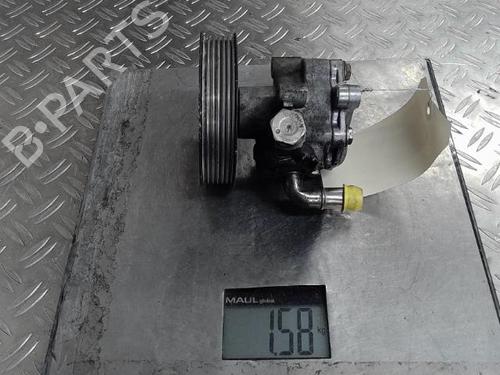 Steering pump VW GOLF IV Variant (1J5) 1.9 TDI | BP22908135M99 