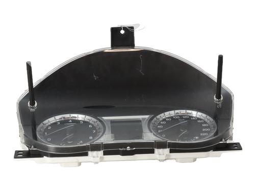Used Instrument cluster SUZUKI VITARA (LY) 1.6 (APK 416) (120 hp) 30817063