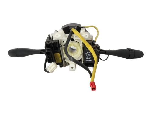 Steering column stalk MITSUBISHI CARISMA (DA_) 1.9 DI-D (DA5A) | BP25599503I23 