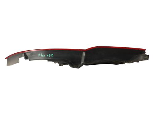 Right taillight FIAT PANDA (169_) 1.2 (169AXF2A, 169AXF1A) | BP36520258C35 - Image 4