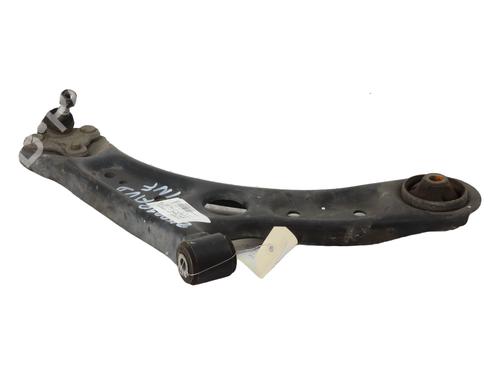 Used Right front suspension arm Right front suspension arm HYUNDAI KONA (OS, OSE, OSI) 1.0 T-GDi (120 hp) 21372334 21372334