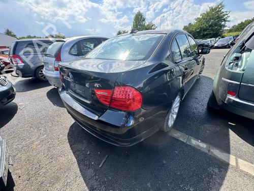 Rear mirror BMW 3 (E90) 325 d | BP21295830I6  - Image 14