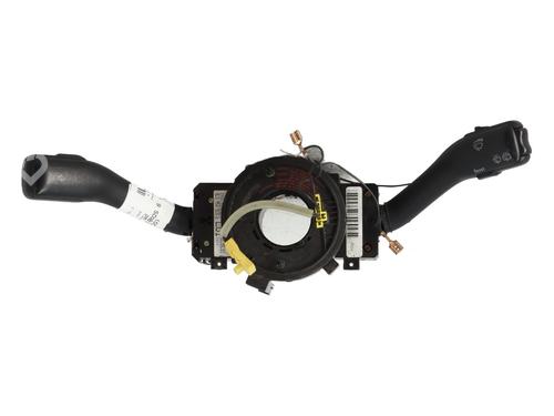 Ratstangsstang SKODA FABIA I (6Y2) 1.9 SDI | BP24426387I23