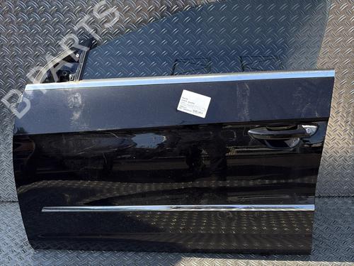 Left front door VW PASSAT CC B6 (357) 2.0 TDI | BP25339006C2 - Image 3