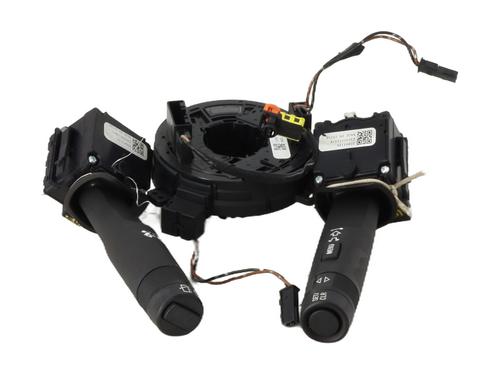 Used Steering column stalk Steering column stalk OPEL ADAM (M13) 1.4 (87 hp) 25891845 25891845