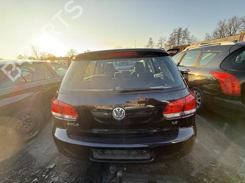 Steering column stalk VW GOLF VI (5K1) 1.6 | BP24117673I23  - Image 19