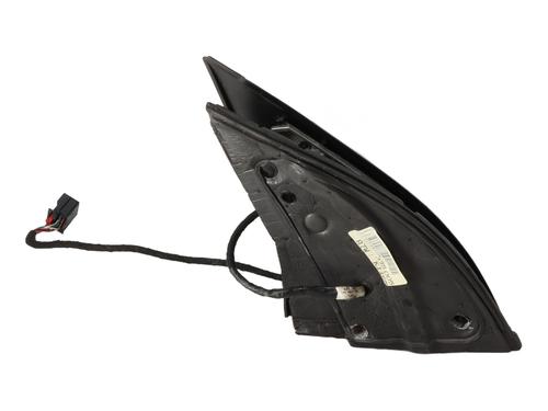 Left mirror VW GOLF V (1K1) 1.9 TDI | BP28716220C26 