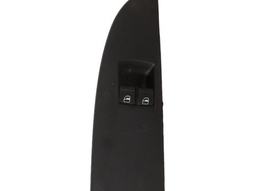 Left front window switch SEAT LEON (1P1) 1.9 TDI | BP21371815I27  - Image 5