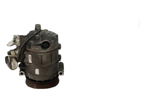 AC compressor PORSCHE CAYENNE (9PA) Turbo 4.5 | BP33310504M34 - Image 2