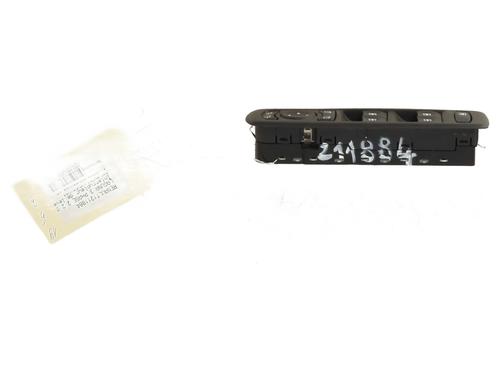 Used Left front window switch Left front window switch 21368383 21368383