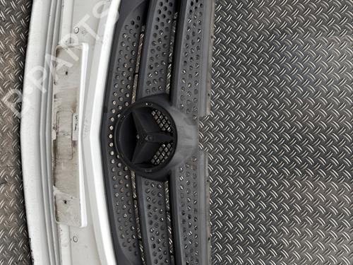 BP30115072C7 main image