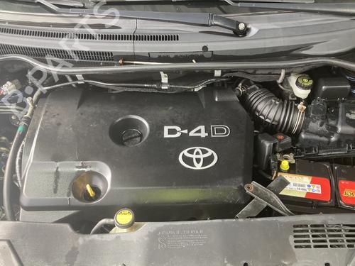  - Image 5