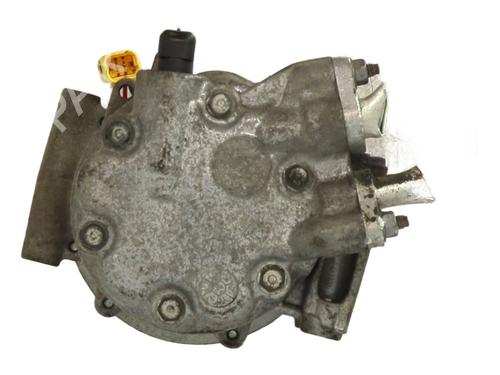 ac-compressor-citroen-ds3-sa_-2009-2010-2011-2012-2013-2014-2015-2016-37865961 main image