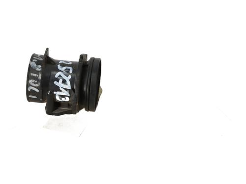 Przepływomierz masowy powietrza FORD FOCUS I (DAW, DBW) 1.8 Turbo DI / TDDi | BP29584356M95 