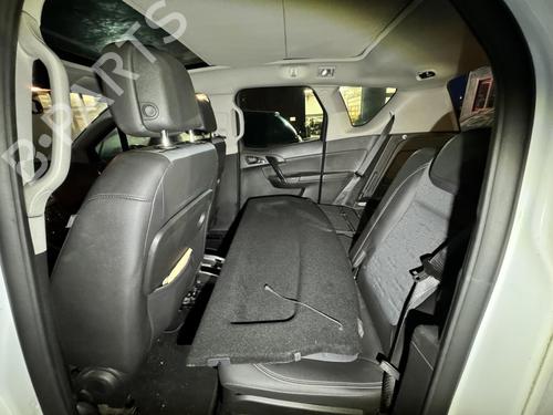- Image 2