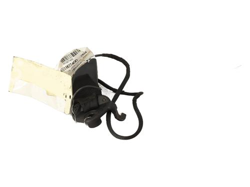 seat-buckle-renault-scenic-iii-jz01_-2008-2009-2010-2011-2012-2013-2014-2015-2016-35822699 main image
