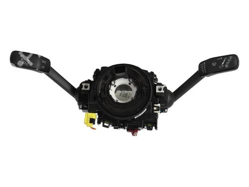 Ratstangsstang VW GOLF VII (5G1, BQ1, BE1, BE2) 1.6 TDI | BP26600226I23