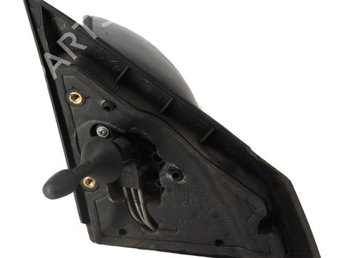 left-mirror-lancia-ypsilon-843_-2003-2004-2005-2006-2007-2008-2009-2010-2011-23812036 main image