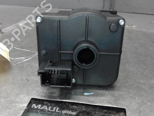 Headlight switch MERCEDES-BENZ B-CLASS Sports Tourer (W245) B 180 CDI (245.207) | BP21301035I24 