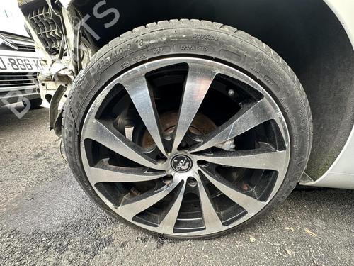- Image 8