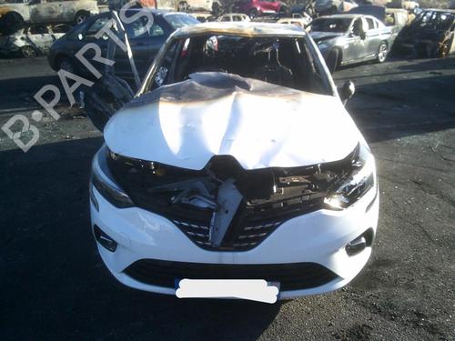 Starter RENAULT CLIO V (B7_) 1.0 TCe 90 (B7MT) | BP24131929M8  - Image 10