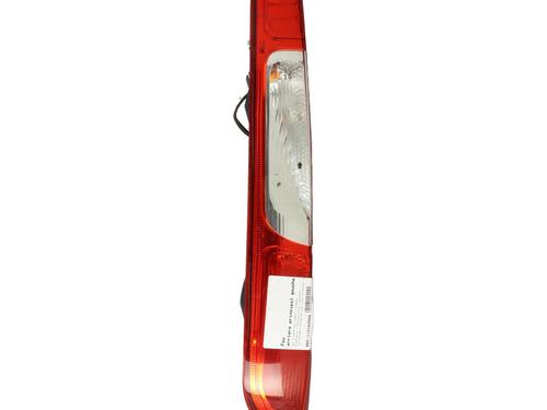 Left taillight FORD FOCUS II (DA_, HCP, DP) 1.6 Ti | BP29981214C34 