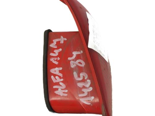 Used Right tailgate light Right tailgate light ALFA ROMEO 147 (937_) 1.9 JTD (937.AXD1A, 937.BXD1A, 937.AXV1A, 937.BXB1A,... (115 hp) 21364706 21364706