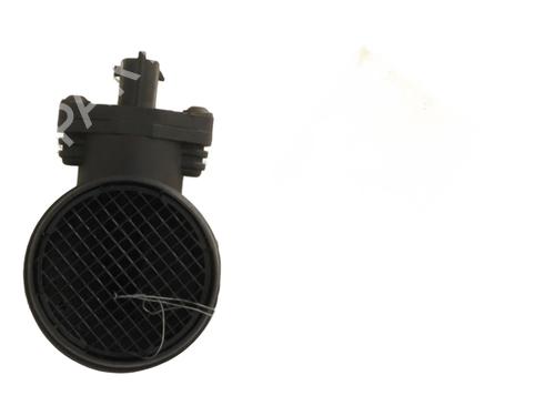 Used Mass air flow sensor Mass air flow sensor CHRYSLER VOYAGER IV (RG, RS) 2.5 CRD (141 hp) 29709746 29709746