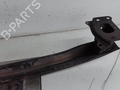Front bumper reinforcement VW GOLF V (1K1) 1.6 FSI | BP21302262C109 