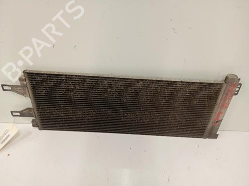 AC Kondensor PEUGEOT BOXER Van 2.2 BlueHDi 165 | BP30397089M32