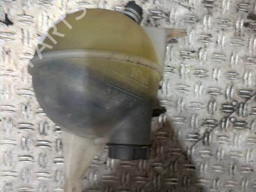 expansion-tank-ford-transit-van-fa_-_-2006-2007-2008-2009-2010-2011-2012-2013-2014-32014859 main image